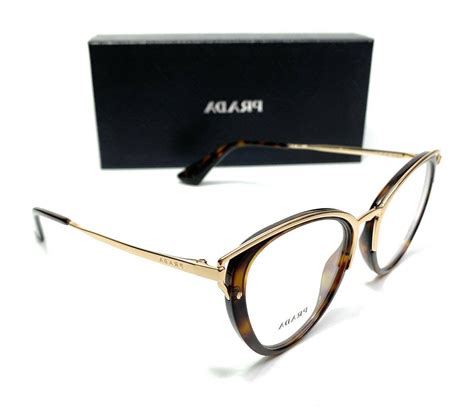 glasses frame prada|Prada frames for prescription glasses.